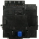 Purchase Top-Quality STANDARD - PRO SERIES - CBS1762 - Steering Column Switch pa2
