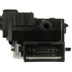 Purchase Top-Quality STANDARD - PRO SERIES - CBS1829 - Steering Column Switch pa3