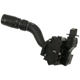 Purchase Top-Quality STANDARD - PRO SERIES - CBS1898 - Steering Column Switch pa2