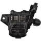 Purchase Top-Quality STANDARD - PRO SERIES - CBS1945 - Steering Column Switch pa6