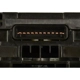 Purchase Top-Quality STANDARD - PRO SERIES - CBS2426 - Push and Pull Switch pa2