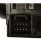 Purchase Top-Quality STANDARD - PRO SERIES - CBS2426 - Push and Pull Switch pa4