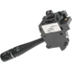 Purchase Top-Quality Turn Indicator Switch by STANDARD - PRO SERIES - DS1161 pa1