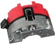 Purchase Top-Quality STANDARD - PRO SERIES - DS300 - Headlight Switch pa7