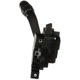 Purchase Top-Quality STANDARD - PRO SERIES - DS749 - Steering Column Switch pa1