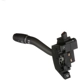Purchase Top-Quality STANDARD - PRO SERIES - DS936 - Steering Column Switch pa1