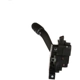 Purchase Top-Quality STANDARD - PRO SERIES - DS936 - Steering Column Switch pa3