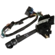 Purchase Top-Quality STANDARD - PRO SERIES - DS941 - Steering Column Switch pa2