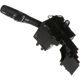 Purchase Top-Quality STANDARD - PRO SERIES - DS990 - Steering Column Switches pa3