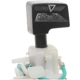 Purchase Top-Quality STANDARD - PRO SERIES - TW4 - Turn Signal Switch pa1