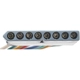 Purchase Top-Quality STANDARD - PRO SERIES - TW4 - Turn Signal Switch pa2
