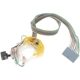 Purchase Top-Quality STANDARD - PRO SERIES - TW4 - Turn Signal Switch pa3
