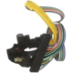 Purchase Top-Quality STANDARD - PRO SERIES - TW49 - Turn Signal Switch pa6