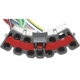 Purchase Top-Quality STANDARD - PRO SERIES - TW64 - Turn Signal Switch pa1