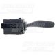 Purchase Top-Quality Turn Indicator Switch by STANDARD/T-SERIES - CBS1079T pa9