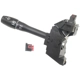 Purchase Top-Quality Turn Indicator Switch by STANDARD/T-SERIES - CBS1188T pa1