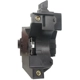 Purchase Top-Quality Turn Indicator Switch by STANDARD/T-SERIES - CBS1188T pa3