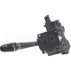 Purchase Top-Quality STANDARD/T-SERIES - DS739T - Turn Indicator Switch pa4