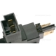 Purchase Top-Quality Turn Indicator Switch by STANDARD/T-SERIES - DS749T pa21