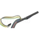 Purchase Top-Quality Commutateur de clignotant   de STANDARD/T-SERIES - TW50T pa3