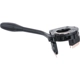 Purchase Top-Quality Turn Indicator Switch by URO - 1H0953513C pa4