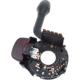 Purchase Top-Quality Turn Indicator Switch by URO - 1H0953513C pa5