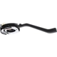 Purchase Top-Quality URO - 321953513 - Turn Indicator Switch pa5