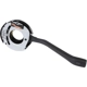 Purchase Top-Quality URO - 321953513 - Turn Indicator Switch pa6