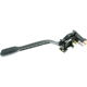 Purchase Top-Quality Turn Indicator Switch by VEMO - V15-80-3239 pa2