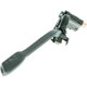 Purchase Top-Quality Turn Indicator Switch by VEMO - V15-80-3239 pa3