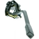 Purchase Top-Quality Turn Indicator Switch by VEMO - V15-80-3239 pa4