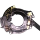 Purchase Top-Quality Turn Indicator Switch by VEMO - V15-80-3239 pa5