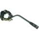 Purchase Top-Quality Turn Indicator Switch by VEMO - V15-80-3239 pa6