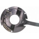 Purchase Top-Quality Turn Indicator Switch by VEMO - V15-80-3237 pa4