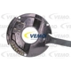 Purchase Top-Quality Turn Indicator Switch by VEMO - V15-80-3237 pa7