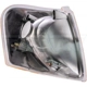 Purchase Top-Quality Turn Signal And Parking Light Assembly by DORMAN - 1610288 pa4