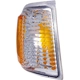 Purchase Top-Quality Turn Signal And Parking Light Assembly by DORMAN - 1610289 pa3