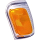 Purchase Top-Quality Turn Signal And Parking Light Assembly by DORMAN - 1610289 pa6