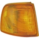 Purchase Top-Quality DORMAN - 1630218 - Turn Signal And Parking Light Assembly pa1