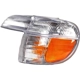 Purchase Top-Quality Turn Signal And Parking Light Assembly by DORMAN - 1630242 pa5