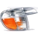 Purchase Top-Quality Turn Signal And Parking Light Assembly by DORMAN - 1630243 pa3