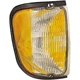 Purchase Top-Quality Turn Signal And Parking Light Assembly by DORMAN - 1630246 pa1