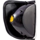 Purchase Top-Quality Turn Signal And Parking Light Assembly by DORMAN - 1630246 pa5