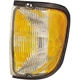 Purchase Top-Quality Turn Signal And Parking Light Assembly by DORMAN - 1630247 pa3