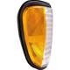 Purchase Top-Quality Turn Signal And Parking Light Assembly by DORMAN - 1630247 pa4