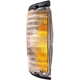 Purchase Top-Quality Turn Signal And Parking Light Assembly by DORMAN - 1630247 pa5