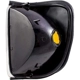 Purchase Top-Quality Turn Signal And Parking Light Assembly by DORMAN - 1630247 pa7