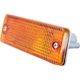 Purchase Top-Quality Turn Signal And Parking Light Assembly by DORMAN - 1630252 pa2