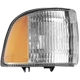 Purchase Top-Quality Turn Signal And Parking Light Assembly by DORMAN - 1630403 pa3