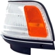 Purchase Top-Quality Turn Signal And Parking Light Assembly by DORMAN - 1630606 pa2